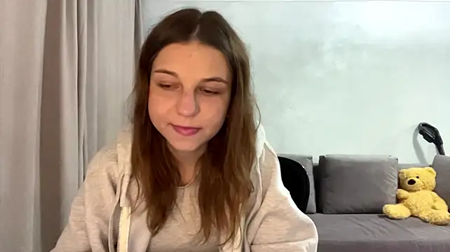 HwaTrippel Chat XXX live