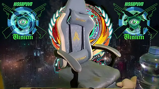 solodethlordsubveganFAQ 现场XXX聊天