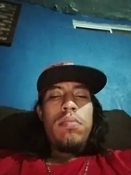AlexAlejandro13 라이브 XXX 채팅