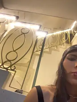 Obsidiam_midnight - SHOW MY BREAST ON THE STREET 🔥🔥
