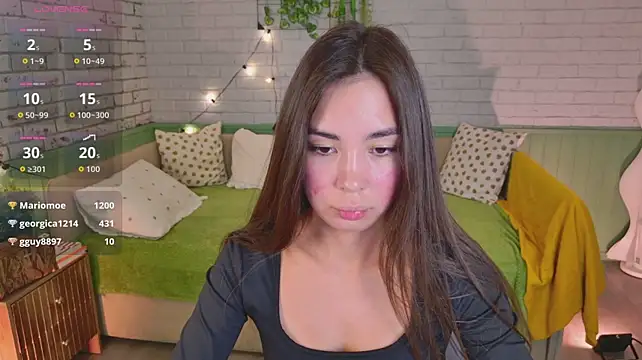 Belle_Coy