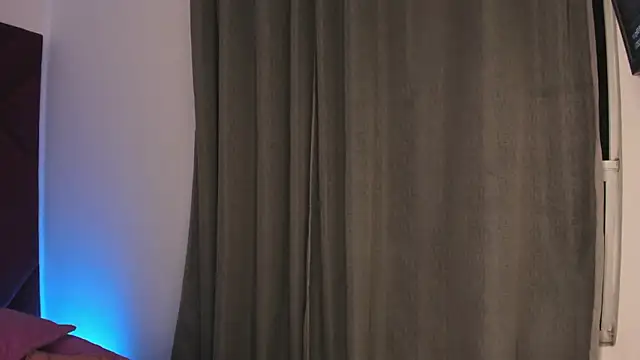Namaste_777