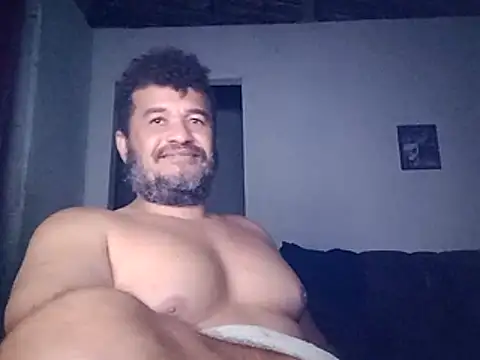 Živý XXX chat tarra122