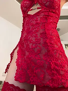Haze24Red - RUB MY CLIT, MAKE ME MORE WET 💦💦
