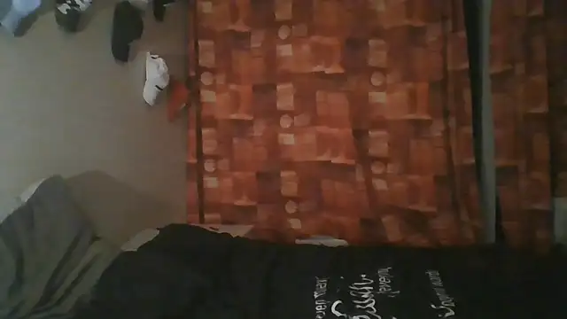 Timson00001 Live XXX-Chat