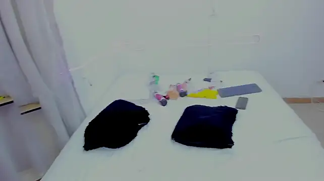 Živý XXX chat denny_scobar