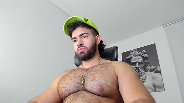 simonleon27: απευθείας συνομιλία ΧΧΧ