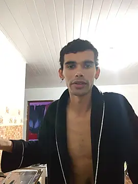 Principethom Live XXX Chat