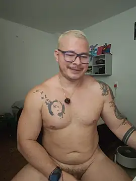 Živý XXX chat alton_mason1