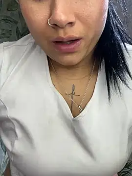Sweet__Nurse1 - BIG JET 🌊💦🔥
