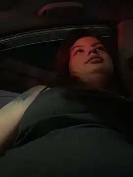 Ladycharlottex - fisting anal