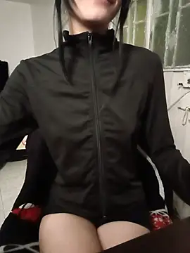 Naomi_unu