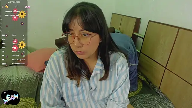 دردشة ella_harry الجنسية المباشرة