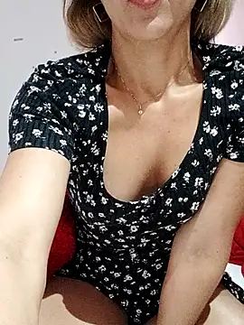 Chat +18 de Barbara_Squirt_ ao vivo