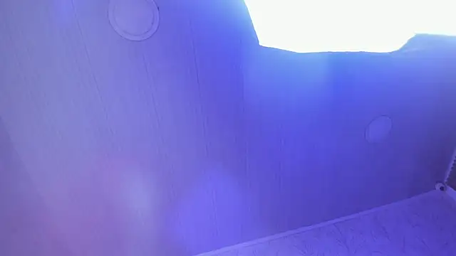 Effy_Kessler Live XXX-Chat