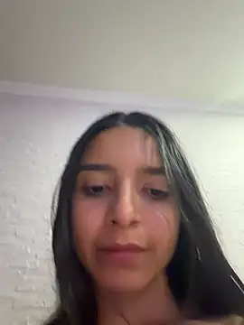 Violeta365 - My pussy very wet🤭🥵and dildo🤭
