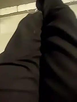 Živý XXX chat DenseElement35