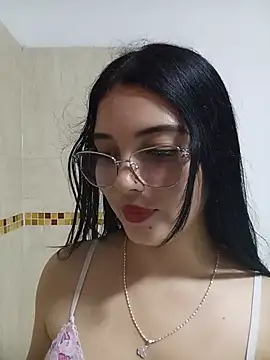 Valeria_allurin - show tits