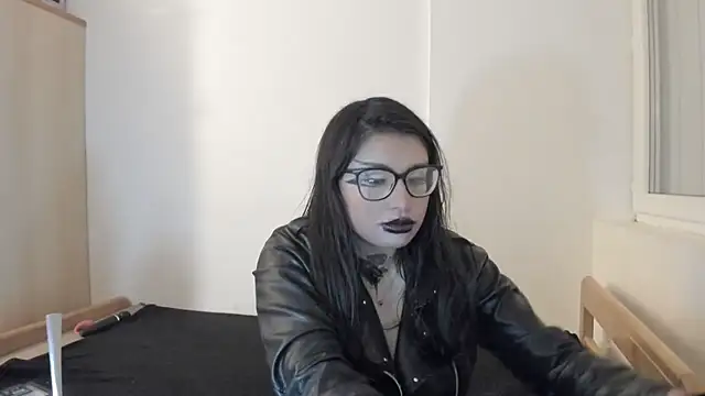 Venushexivu616