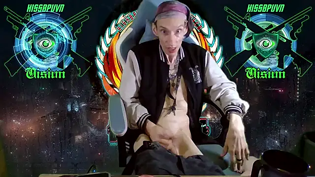 solodethlordsubveganFAQ's Live XXX Chat
