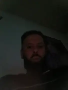 הופעת וובקאם של The_Pink_Cock97