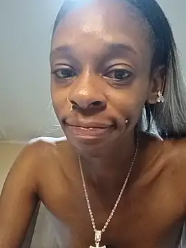 Jasmine_FullsShine Live XXX-Chat