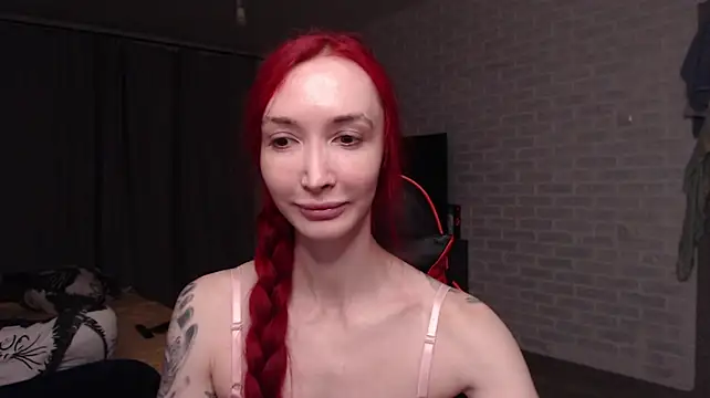 Roxy_Silver - play domi