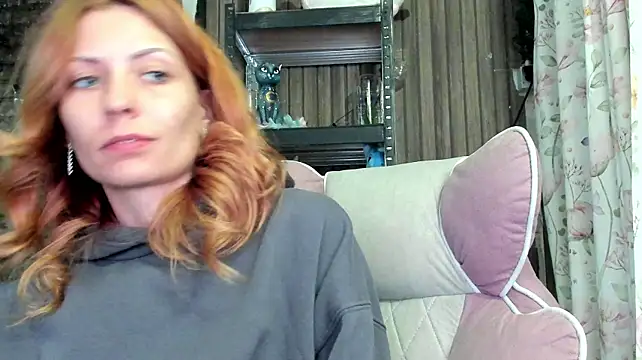 karo123421