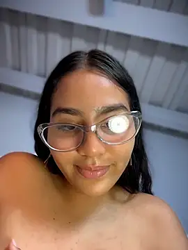 Julieta__andrade - FINGERING PUSSY IN PUBLIC