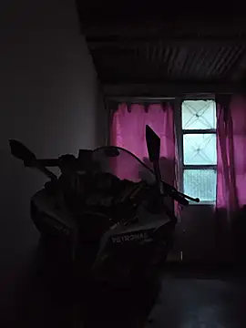 Živý XXX chat Javiinbogota