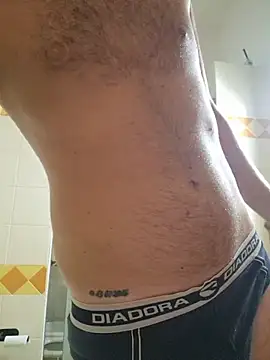 Chat XXX en directo de simo1097