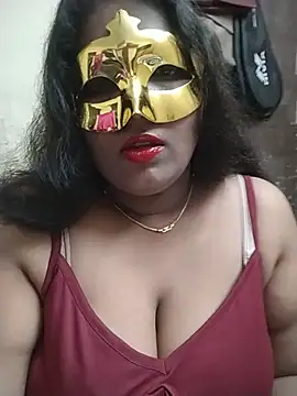 NEHA_BOMB Live XXX Chat