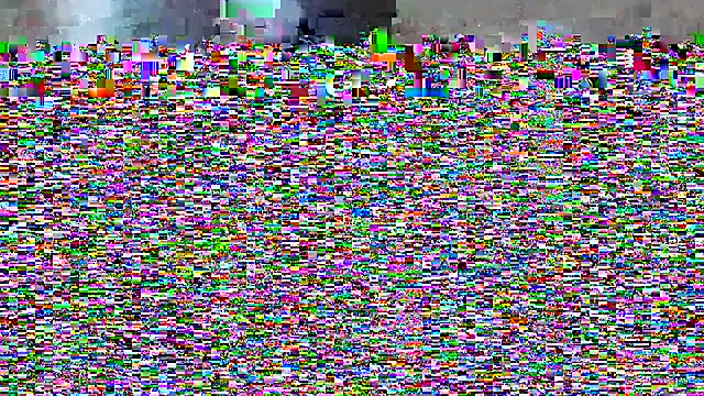 deedeedoll82222 Шоу с уебкамера