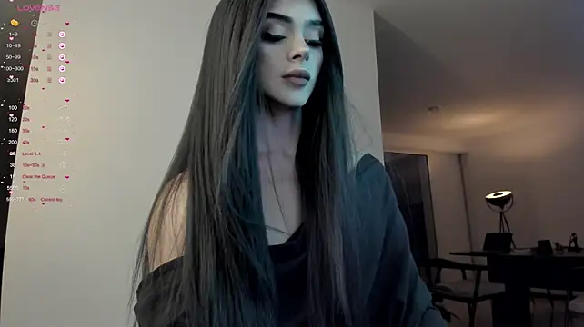sweetest_bella's Live XXX Chat