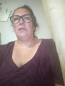 _Saraqueen-- - anal plug +4min control domi last tip