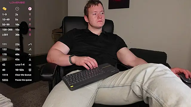 Richard_Dullas XXX чат на живо