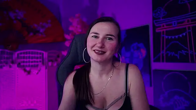 Živý XXX chat Golden_Dragon