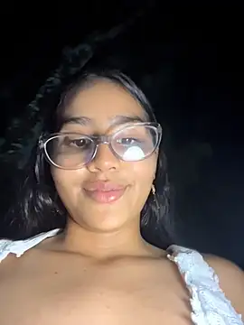 Chat +18 de Julieta__andrade ao vivo
