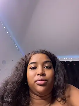 Mitschellfox21 - control domi 5 minutes 🥵🥵