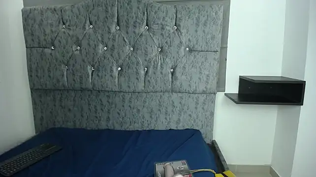 Sarah__Moonx