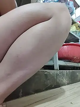 Banana-zz's Live XXX Chat