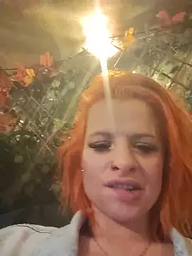 Cataleya_16 Live XXX-chat