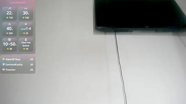 Fox_Loves