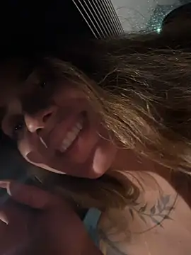 AndyFire69 - Show boobs
