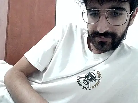 LidLid24 Live XXX Chat