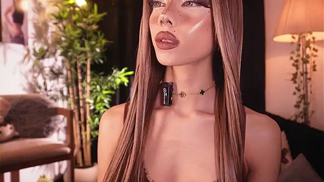 Soidai_miiu