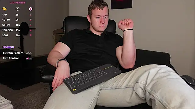 Richard_Dullas Chat XXX live