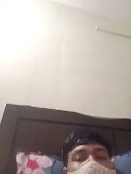 Chat XXX en directo de Aloneisbest