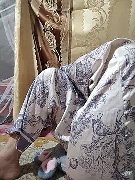 -Tara-a - 💃🤤😻💦🍦😻