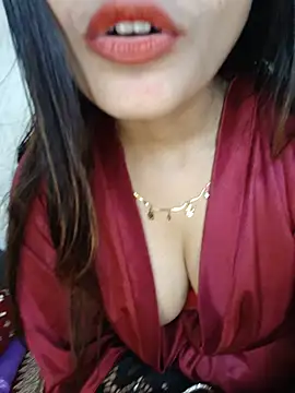 xpihu Obrolan Langsung XXX